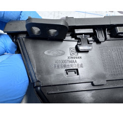 Дефлектор воздушный правый Chery Tiggo 8