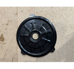 Крышка топливного насоса Cherry Tiggo 8