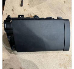 Бардачок Chery Tiggo 7 8