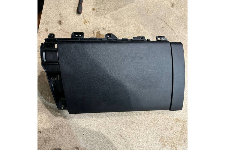 Бардачок Chery Tiggo 7 8 401000724AA