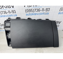 Бардачок Chery Tiggo 7 8