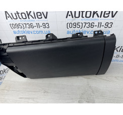 Бардачок Chery Tiggo 7 8