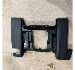 Накладка торпедо Chery Tiggo 8