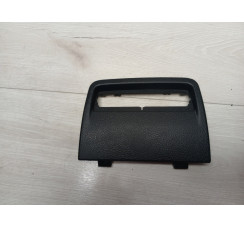 Пластик захисна панель BMW 3-serie F30/F31/F34 2011-2019