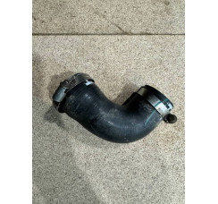 Патрубок интеркуллера Cherry Tiggo 8