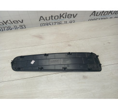 Накладка кришки багажника ліва Chery Tiggo 8 2020-2024