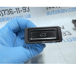 Кнопка Открывания Крышки Багажника Chery Tiggo 8