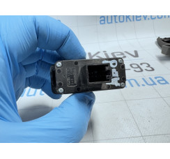 Кнопка Открывания Крышки Багажника Chery Tiggo 8