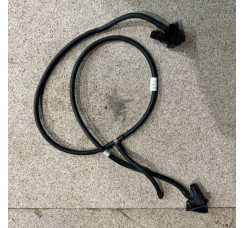 Трубка стеклоомывателя распылители Cherry Tiggo 8