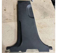 Накладка стойки задней левой CHERY TIGGO 8