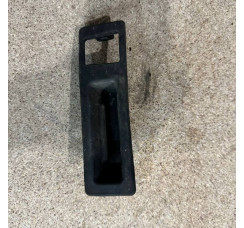  Ручка открывания багажника BMW  f30 f31 f32 f33 f35 f36