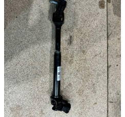 Карданчик рулевой Chery Tiggo 7 8