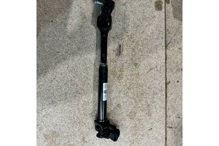 Карданчик рулевой Chery Tiggo 7 8 7047914196