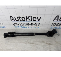 Карданчик рулевой Chery Tiggo 7 8