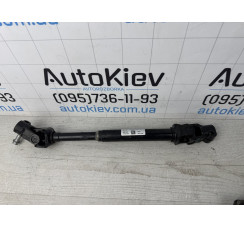 Карданчик рулевой Chery Tiggo 7 8