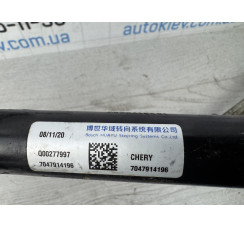 Карданчик рулевой Chery Tiggo 7 8