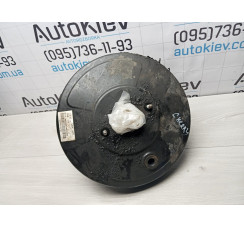 Вакуумный усилитель Cherry Tiggo 8 2020-2024