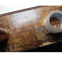 Вакуумный усилитель Cherry Tiggo 8 2020-2024