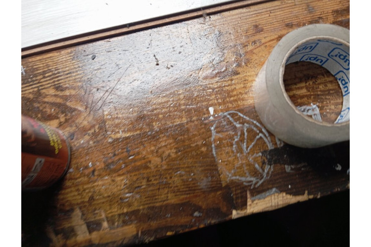 Вакуумный усилитель Cherry Tiggo 8 2020-2024 204000069AA