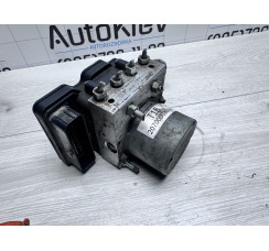 Блок керування АБС (ABS) Chery Tiggo 7 / 8