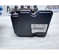 Блок керування АБС (ABS) Chery Tiggo 7 / 8