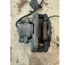 Суппорт задний правый BMW 3 F30