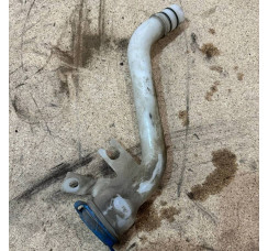 Горловина бачка омывателя CHERY Tiggo 7 8