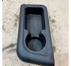 Подстаканник задний левый Cherry Tiggo 8