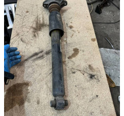 Задний амортизатор Cherry Tiggo 8