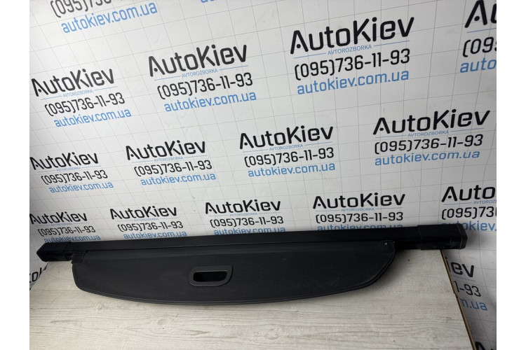 Шторка багажника Chery Tiggo 8 403000116aa Шторка багажника Chery Tiggo 8 403000116aa