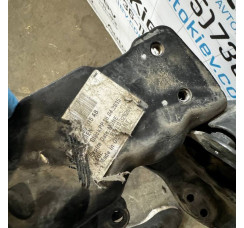 Подрамник передний AUDI A8 D4 (4H) 