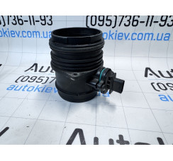 Витратомір повітря AUDI A8 D4 6.3 FSI 2010-2017