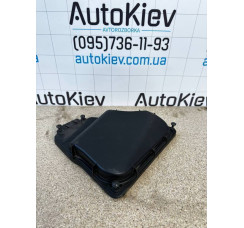 Крышка блока предохранителей для Audi A8 d4 4h 