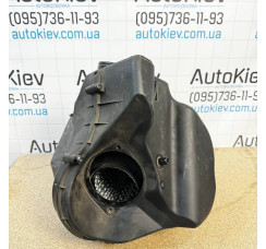 Корпус воздушного фильтра