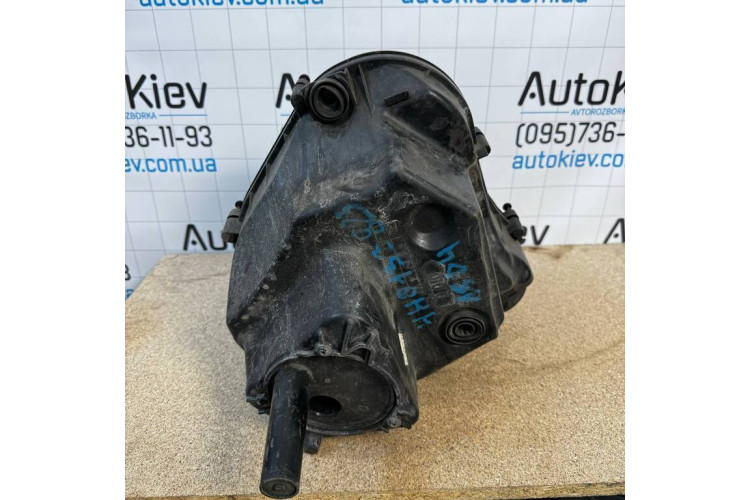 Корпус воздушного фильтра 4h0133823 Корпус воздушного фильтра 4h0133823