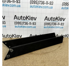 распорка правая audi a8 d4 4h