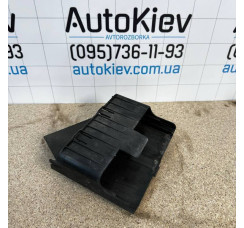 Кронштейн єбу Audi a8 d4 4h