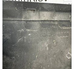 Воздуховод левый audi a8 d4 