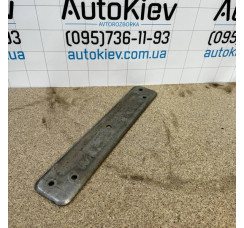 Усилитель тоннеля для A8 D4 4h 