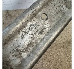 Усилитель тоннеля для A8 D4 4h 