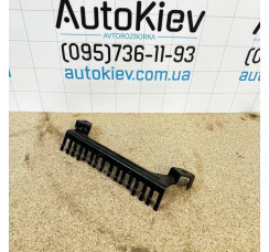 Гнездо Cоединение Лямбда-зонд audi a8 d4 