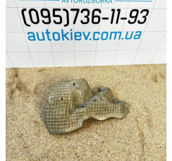  защита термо audi a8 w12 6.3fsi 