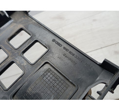 Кронштейн блоку керування двигуном 4.0/4.2/6.3fsi Audi A8 4H 2010-2017