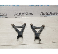 Опора коробки передач права AUDI A8 D4 2010-2017