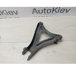 Опора коробки передач права AUDI A8 D4 2010-2017