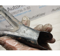 Опора коробки передач права AUDI A8 D4 2010-2017