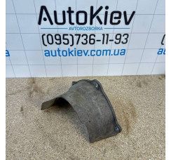 Защита пильник полуосі правої audi a4 b8\ a5\ q5\ a6 c7  a8 d4