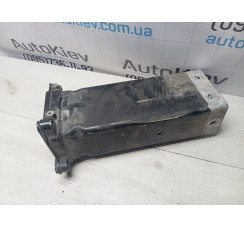 Лонжерон правый для Audi A8 D4 2010-2017