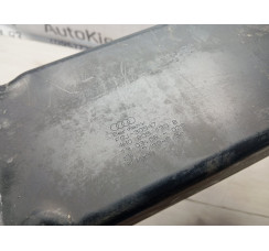 Лонжерон правый для Audi A8 D4 2010-2017