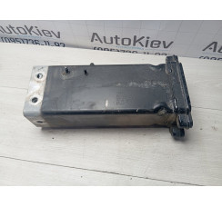 Лонжерон левий для Audi A8 D4 2010-2017